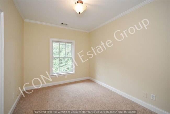 Building Photo - 4/3.5 home on 4 acres in North paulding