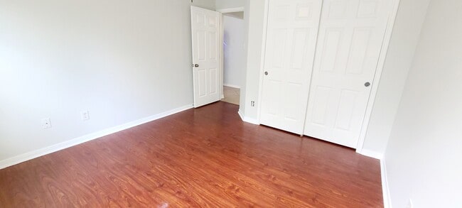 Building Photo - 3707 Whitlam Ct