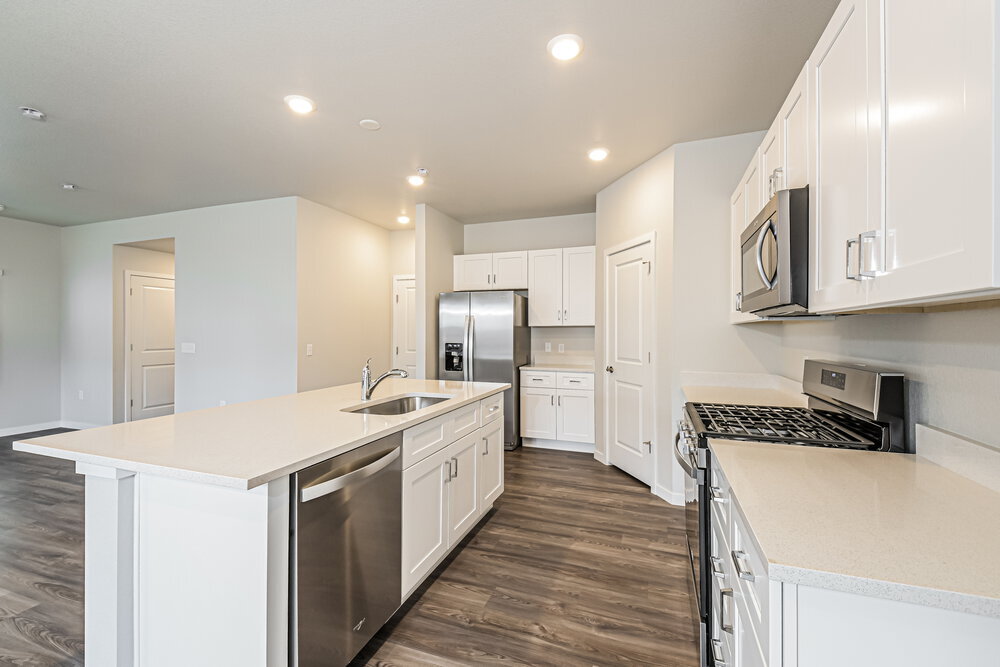 Building Photo - 2186 Flower Blossom Ave