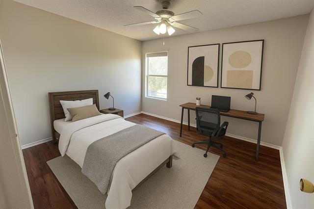 Building Photo - 1435 Foxwood Ln