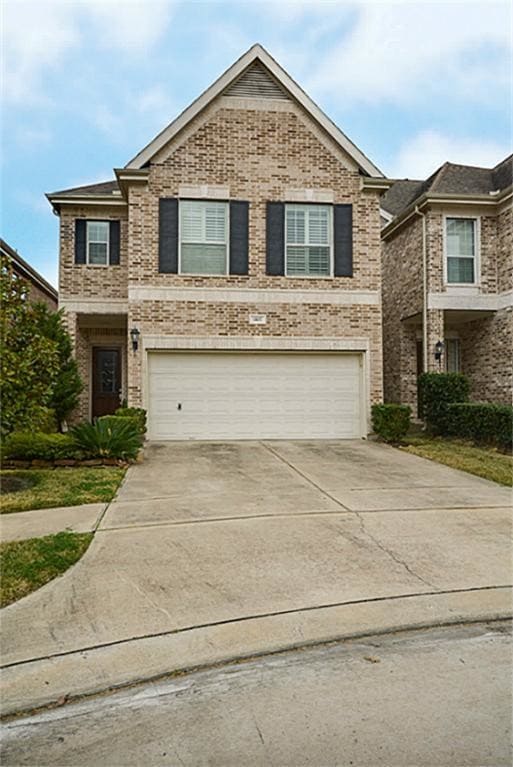 Building Photo - 1107 Sopris Dr