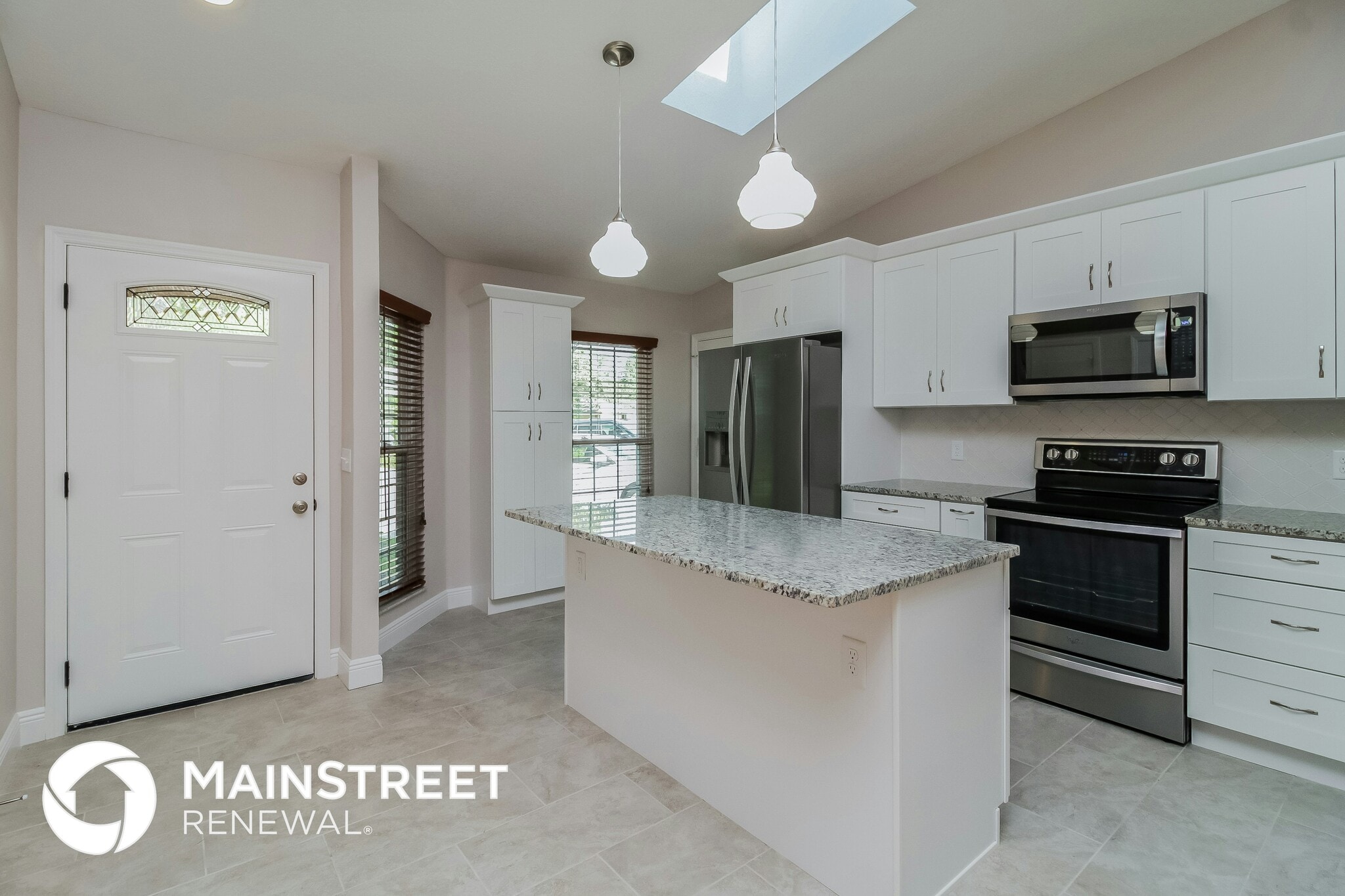 Building Photo - 644 Cypress Ln