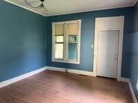 Building Photo - 1206 N 18th St