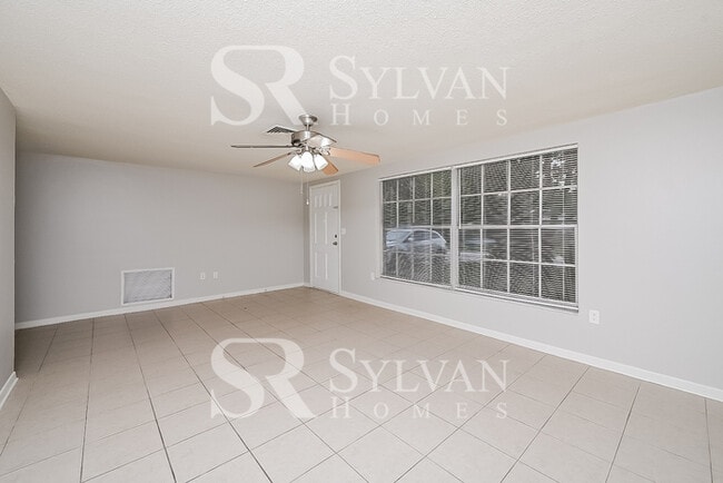 Building Photo - You are exactly where you ought to be!