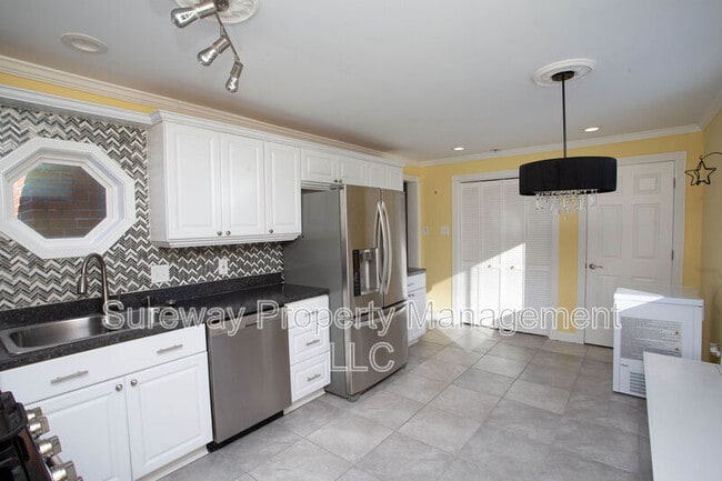 Building Photo - 1903 Rancocas Rd