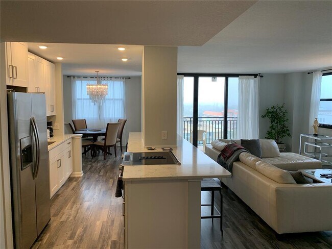 Building Photo - 3820 Gulf Blvd