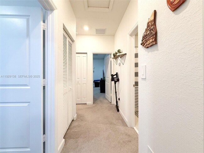 Building Photo - 11871 SW 247th Ter