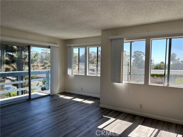Building Photo - 2623 S El Camino Real