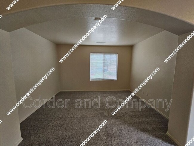 Building Photo - 7608 Snowy Egret Ct NW