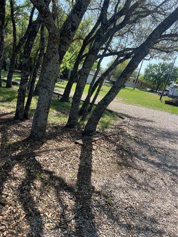 Building Photo - 3370 Surfside Dr