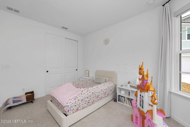 Building Photo - 12464 Clapboard Blf Trl