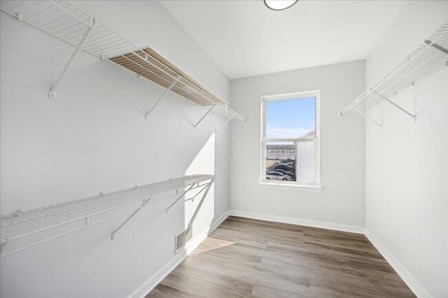 Building Photo - 2435 Georgetown Cir