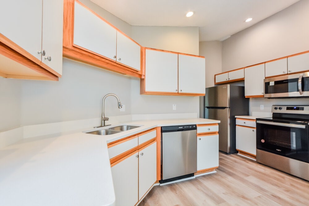 Building Photo - 4009 Bolinas Ct