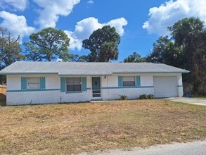 Building Photo - 3BR 2BA 1 Car Garage, Edgewater