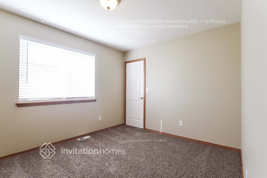 Building Photo - 10207 184th Ave E