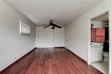Building Photo - 20621 Elizabeth Ln