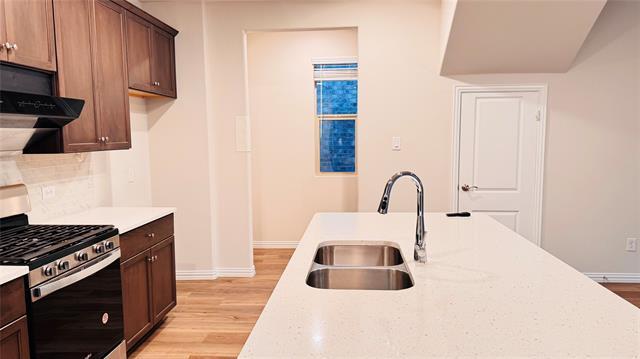 Building Photo - 4121 Bullwhip Creek Ln