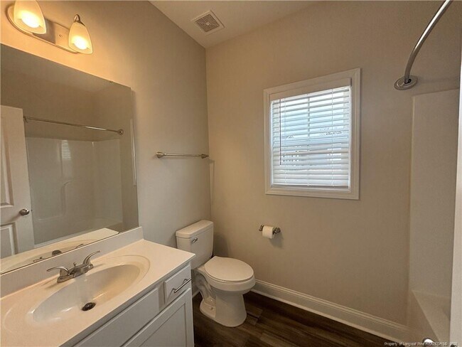 Building Photo - 171 Coastal Ln