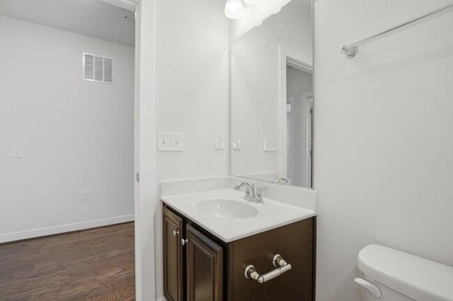 Building Photo - 13367 Launders St