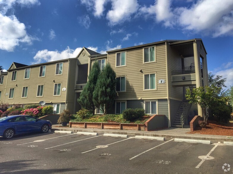 Gresham Low Income Housing Hud Section 8 Apartments In Gresham Or Apartment Finder
