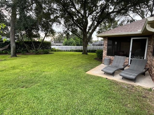 Building Photo - 29 Winding Creek Way