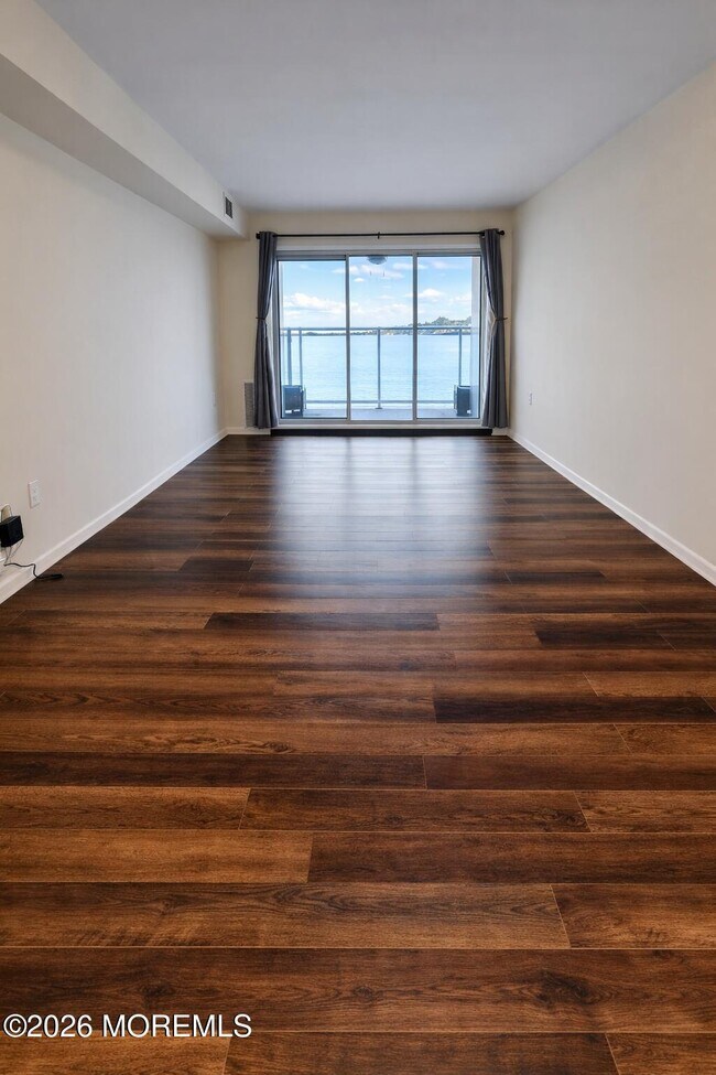Building Photo - 138 Bodman Pl