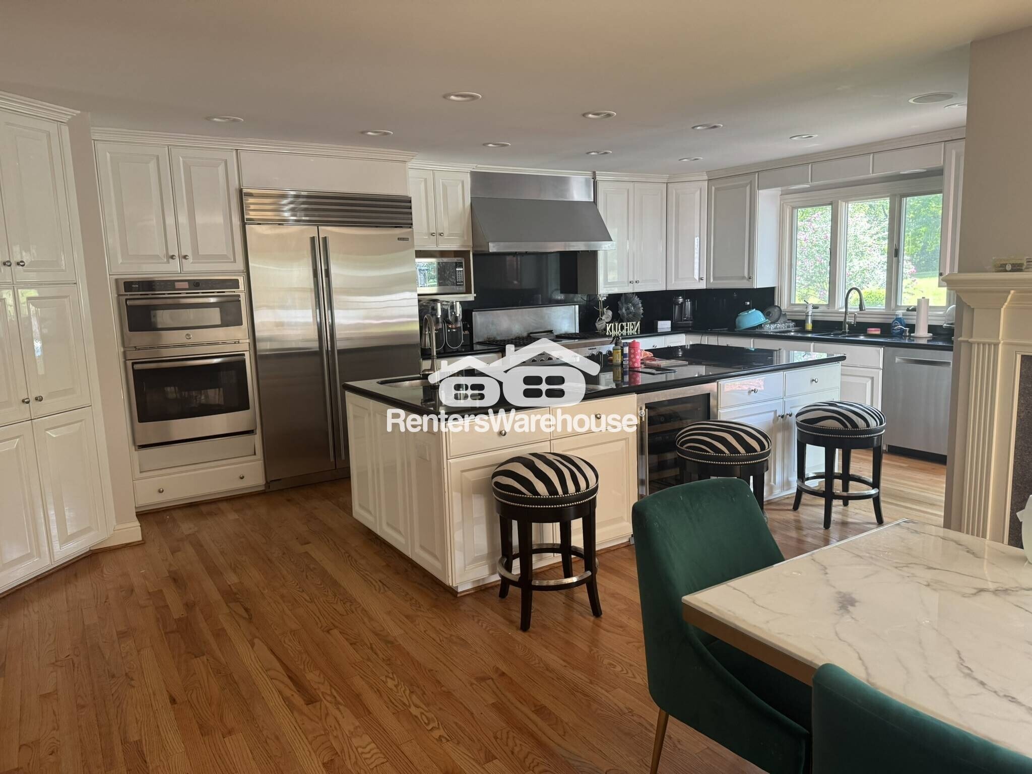 Building Photo - 2785 Sun Meadow Dr