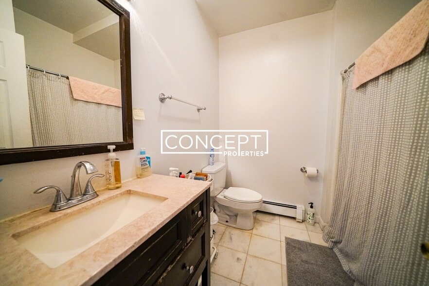 Building Photo - 486 Massachusetts Ave