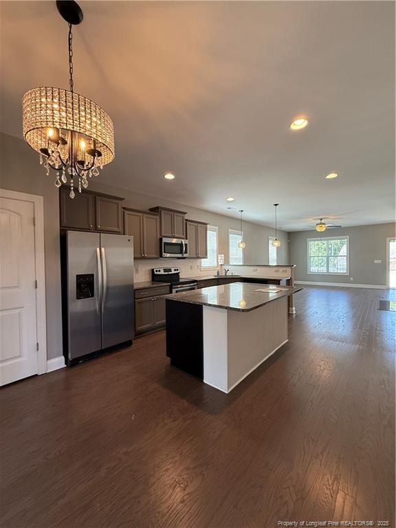 Building Photo - 55 Tanawha Ct