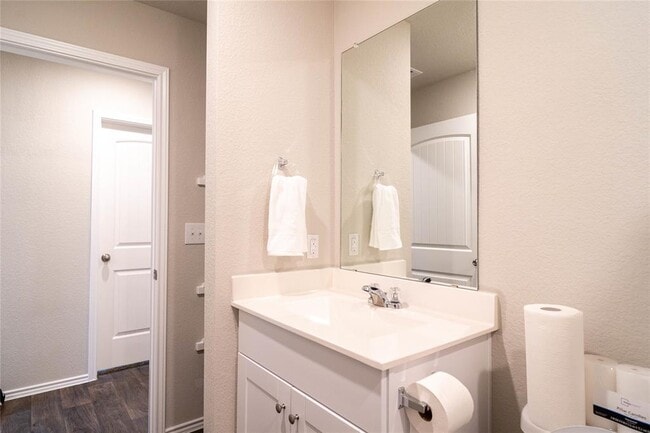 Building Photo - 12509 Brahmin Dr