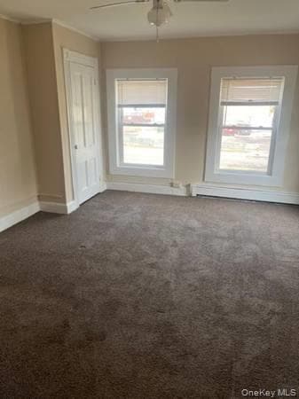 Building Photo - 42 Lincoln Ave