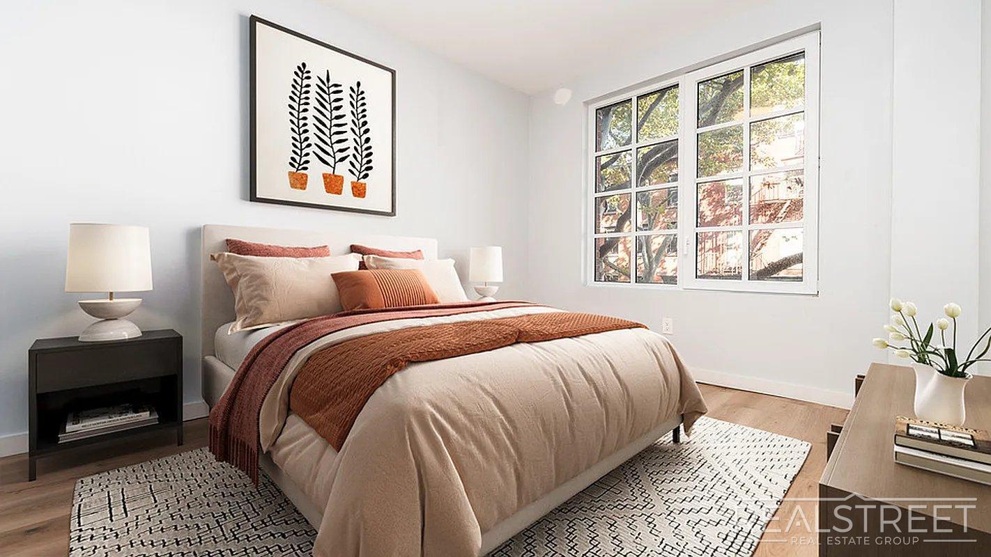 Building Photo - New Luxury Development in Prime Vinegar Hill