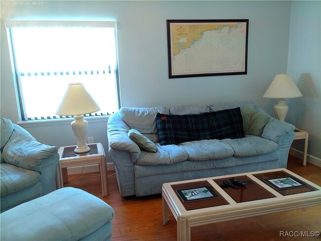 Building Photo - 1871 Arrowwood Ln