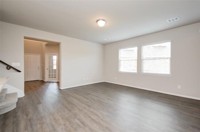 Building Photo - 8411 Baywatch Cir