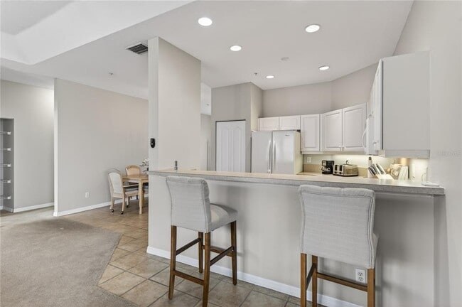 Building Photo - 1421 Gondola Park Dr