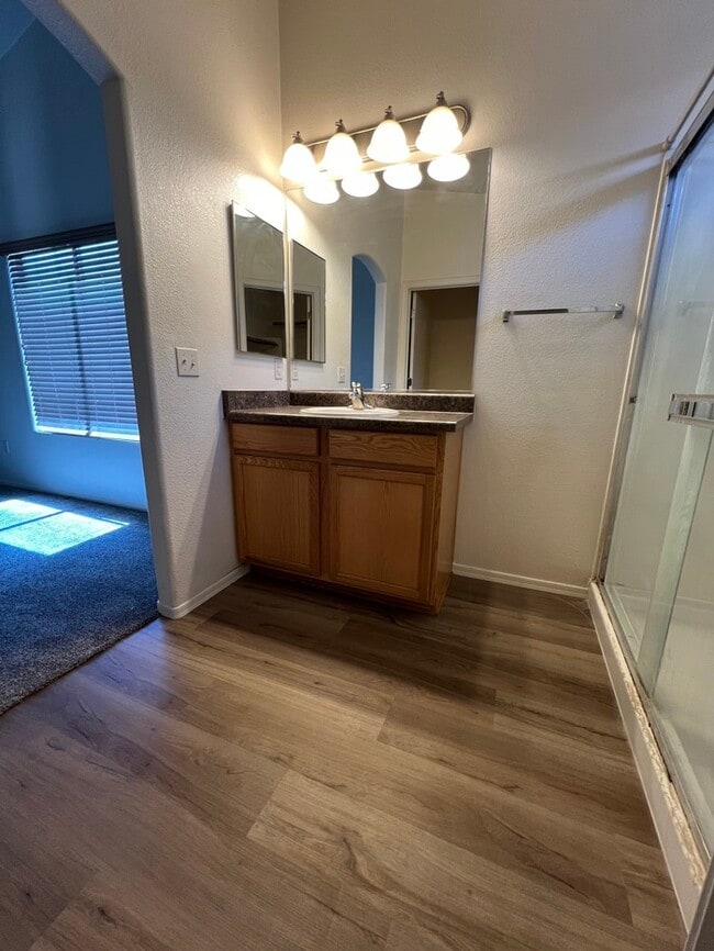 Building Photo - 7783 S Cobble Hill Ct