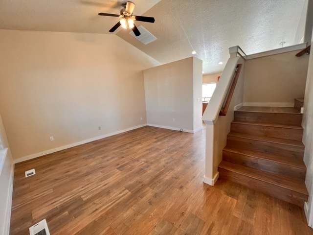 Building Photo - 2225 W Steely Ct