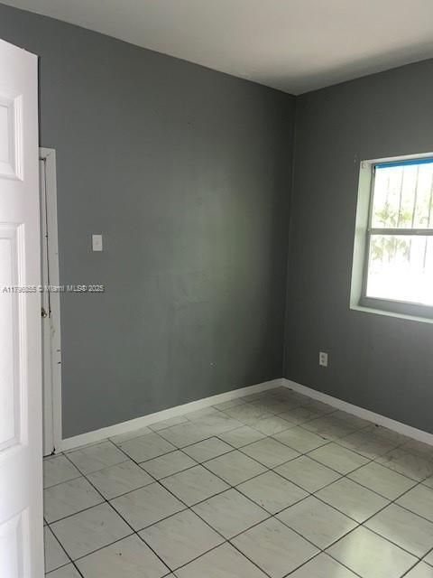 Building Photo - 1270 NW 29th Terrace