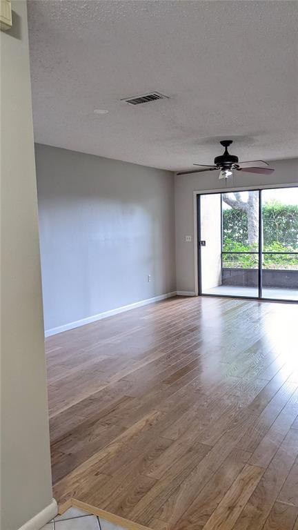 Building Photo - 2912 S Semoran Blvd