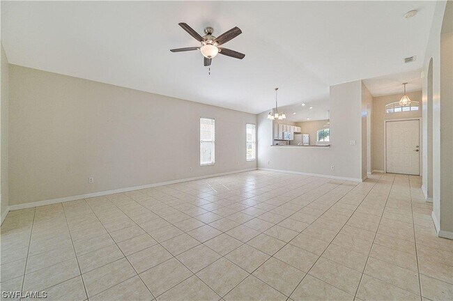 Building Photo - 15581 Beachcomber Ave
