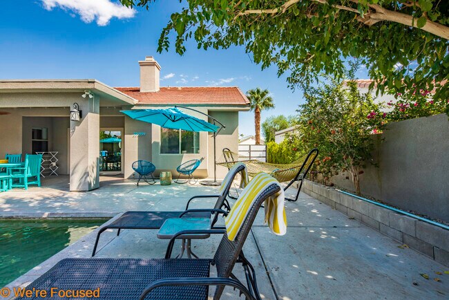 Building Photo - 28055 Val Yermo Trail