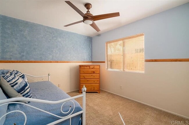 Building Photo - 3 Bedroom Mira Mesa Home (with a pool!)