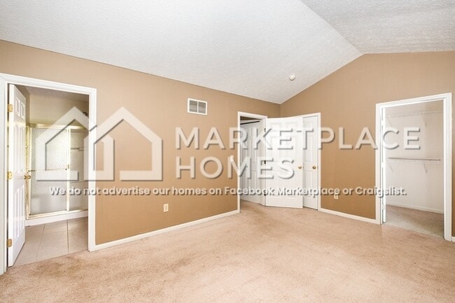 Building Photo - 116 Olentangy Point