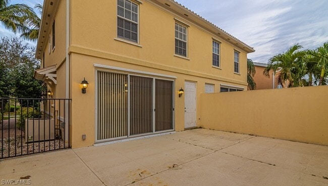 Building Photo - 28576 Alessandria Cir