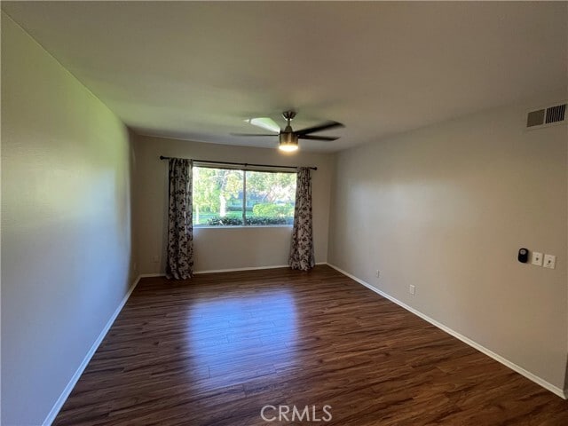 Building Photo - 17305 Rosewood