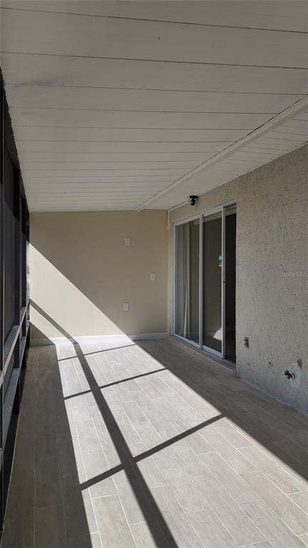 Building Photo - 12161 Sandal Creek Way