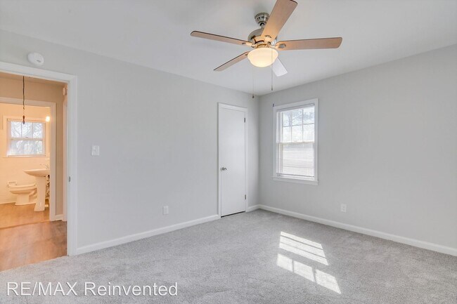 Building Photo - 2 br, 1 bath House - 1752 Wycliffe