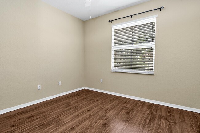 Building Photo - 228 Lake Monterey Cir