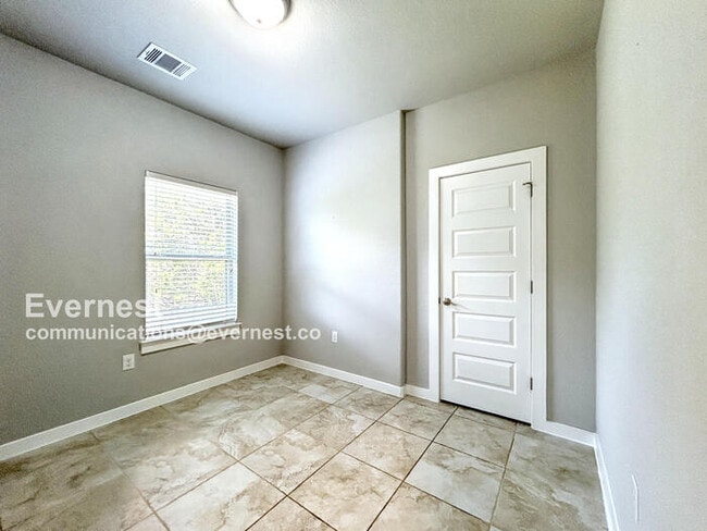 Building Photo - 21414 Santa Carlo Ave