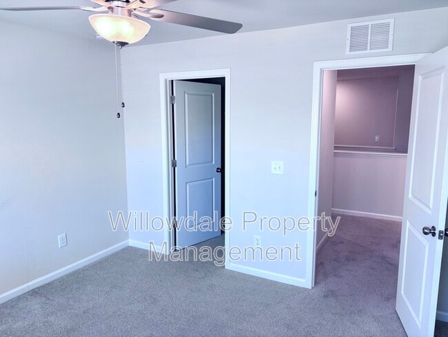 Building Photo - 175 Anise Ln